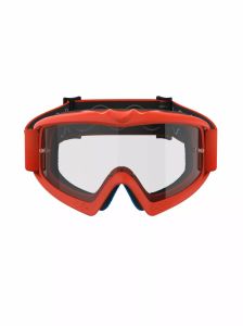 Alpinestars 5140125-430 Ifjúsági Vision Corp Goggle Motokrossz szemüveg 1