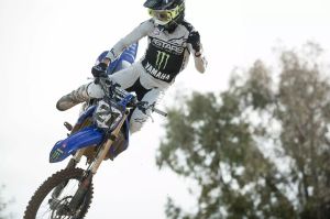100% 59071-00001 Armega előrejelzés Goggle tartályfedelek Motokrossz szemüveg 2