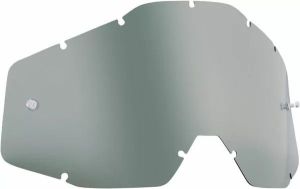 Fmf vision F-59017-00002 Ifjúsági PowerBomb/PowerCore Goggle Lencse Motokrossz szemüveg