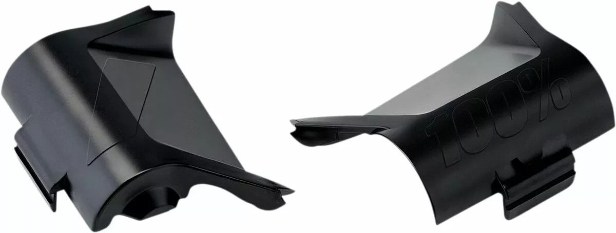Fmf vision F-59046-00001 PowerBomb filmrendszer tartályfedél Kipufogó leömlők és összekötő csövek 0