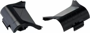Fmf vision F-59046-00001 PowerBomb filmrendszer tartályfedél Kipufogó leömlők és összekötő csövek