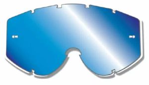 Pro grip PZ3396 Rapid Goggle Lencse Motokrossz szemüveg