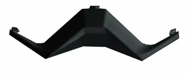 Pro grip PZ3351-322 gyors szemüveg orr őr Motokrossz szemüveg 0