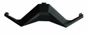 Pro grip PZ3351-322 gyors szemüveg orr őr Motokrossz szemüveg