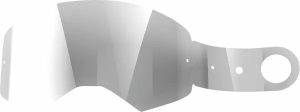 Alpinestars 9101025-010 Supertech Goggle letépések Motokrossz szemüveg