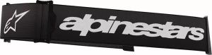 Alpinestars 9400125-12 Supertech Goggle heveder Motokrossz szemüveg