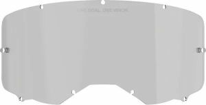 Alpinestars 9101525-018 Vision 8/Vision 5/Vision 3 Goggle Lencse Motokrossz szemüveg