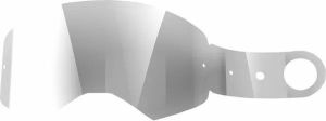 Alpinestars 9101925-010 Vision 8/Vision 5/Vision 3 GOGGLE TEAP-OFFS Motokrossz szemüveg