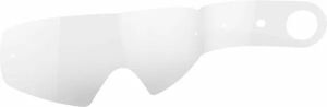 Alpinestars 9102925-010 Ifjúsági látás szemcsés szakadások Motokrossz szemüveg