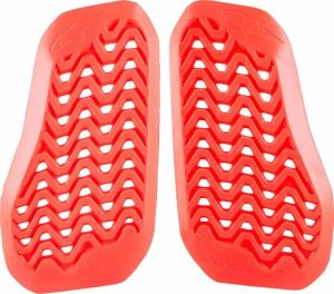 Alpinestars 6701225-31-S nukleon plazma megosztott mellkasvédők Motoros kabát