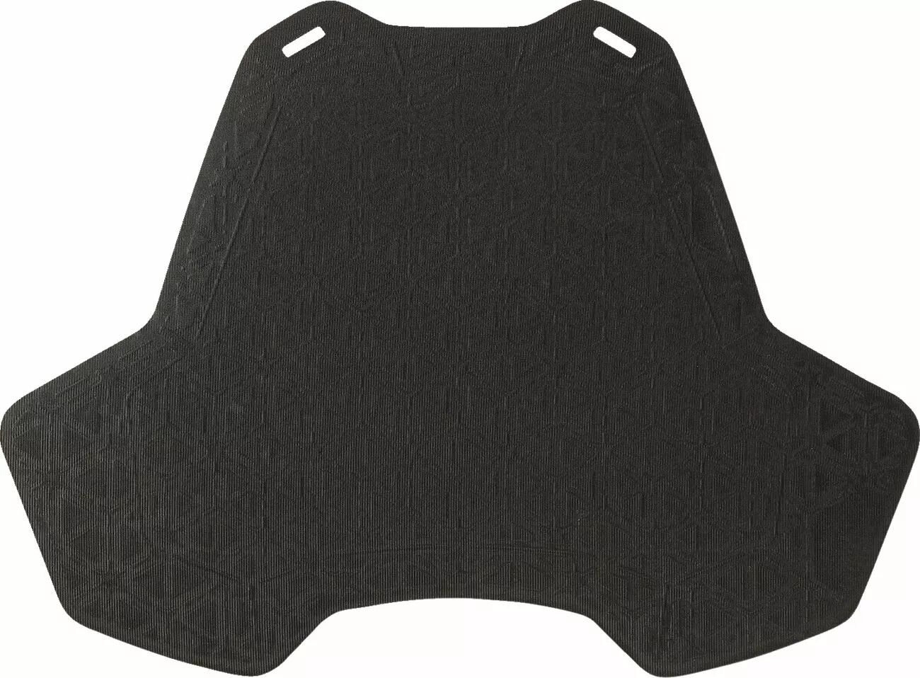 Icon 14456 D3O® Ghost L1 mellkasi őr Motoros kabát 3