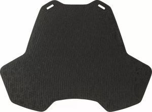 Icon 14456 D3O® Ghost L1 mellkasi őr Motoros kabát 3