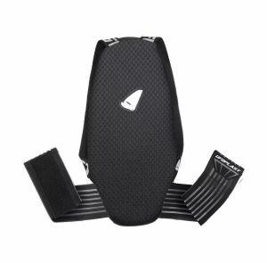 Ufo BS13053#KS Kids Back Protector Reborn MV5 Gerincvédő, protektoring, protektormellény