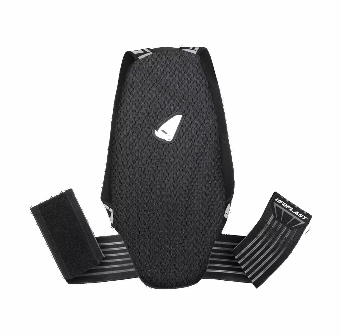 Ufo BS13053#KS Kids Back Protector Reborn MV5 Gerincvédő, protektoring, protektormellény 0