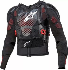 Alpinestars 6506524-123-S Bionic Tech V3 kabát Motoros kabát