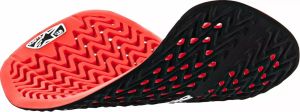 Alpinestars 6526524-31-M Nucleon Plazma Back Protector beszúrása Gerincvédő, protektoring, protektormellény 3