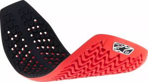 Alpinestars 6526624-31-S Nucleon Plazma Teljes Vissza Protector beszúrása Gerincvédő, protektoring, protektormellény 1
