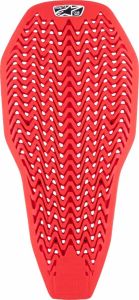 Alpinestars 6526624-31-M Nucleon Plazma Teljes Vissza Protector betét Gerincvédő, protektoring, protektormellény