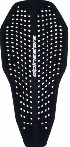 Alpinestars 6526624-31-M Nucleon Plazma Teljes Vissza Protector betét Gerincvédő, protektoring, protektormellény 2