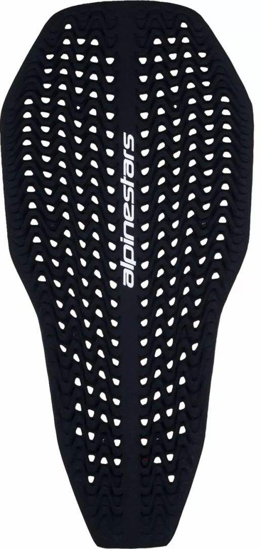 Alpinestars 6526624-31-L Nucleon Plazma Teljes Vissza Protector beszúrása Gerincvédő, protektoring, protektormellény 2