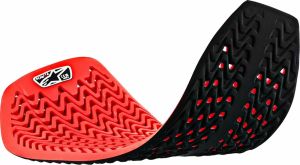 Alpinestars 6526624-31-L Nucleon Plazma Teljes Vissza Protector beszúrása Gerincvédő, protektoring, protektormellény 3