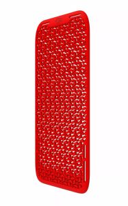John doe A-CB-L-2 XTM® Back Protector 2. szint Gerincvédő, protektoring, protektormellény 1