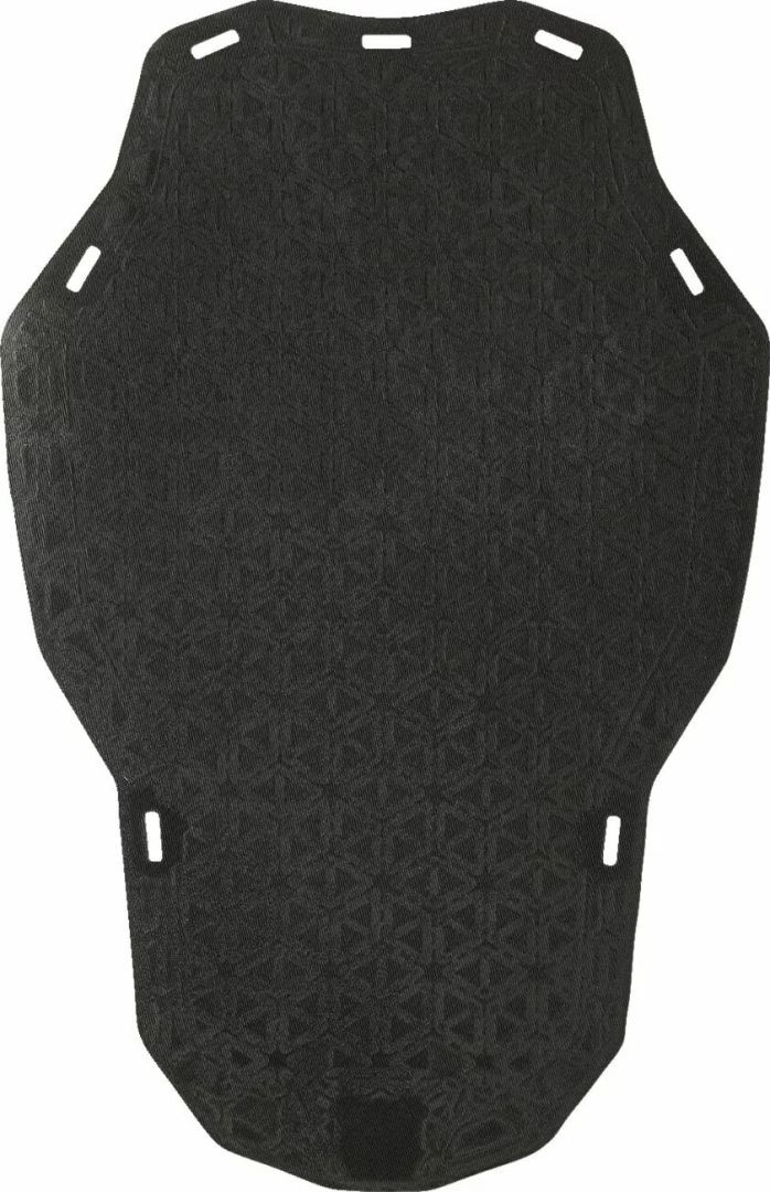 Icon 14575 D3O® Ghost L1 hátsó őr Protektor 1