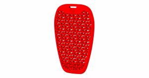 John doe A-H-B-1 XTM® HIP Protector 1. szint Motoros maszk, arcvédő, sapka és sál 1