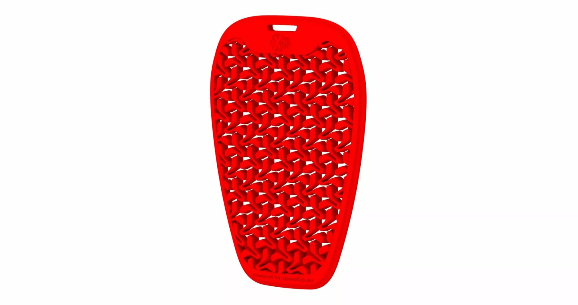 John doe A-H-B-2 XTM® HIP Protector 2. szint Motoros maszk, arcvédő, sapka és sál 1