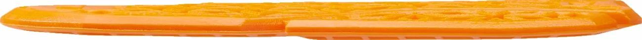 Icon 14766 D3O® Diablo 1. szintű csípővédők Protektor 1