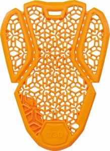 Icon 14766 D3O® Diablo 1. szintű csípővédők Protektor 2