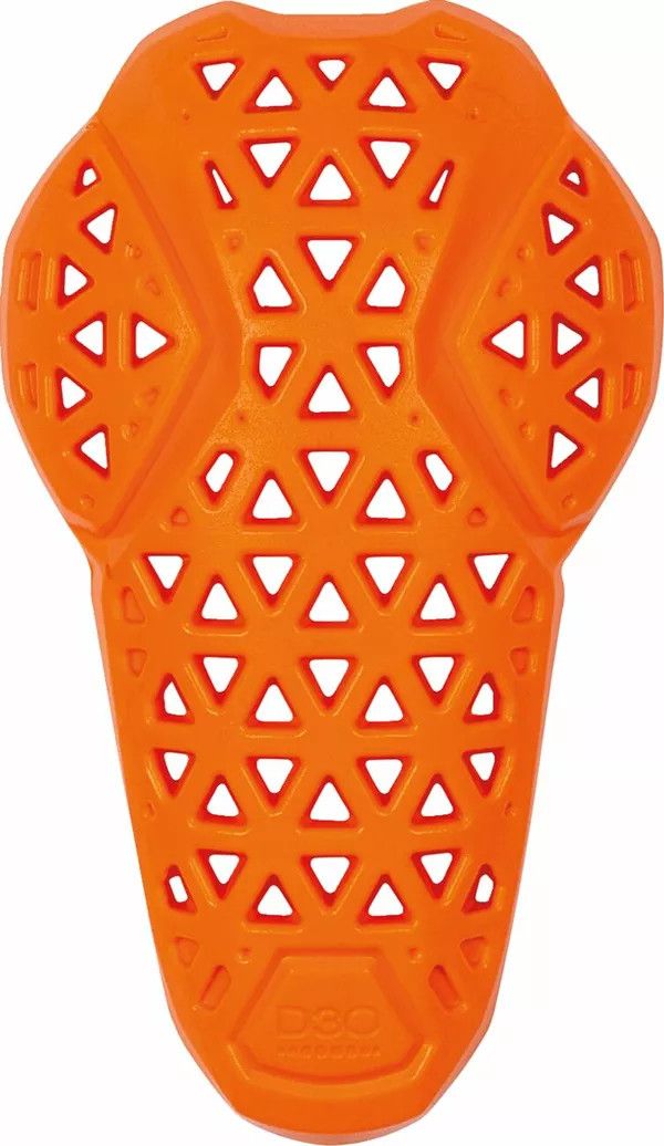 Icon 2706-0321 D3O® LP1 Compact könyökök ütközővédői Protektor 0