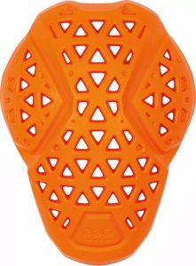 Icon 2706-0322 D3O® LP1 Compact vállhatók Protektor