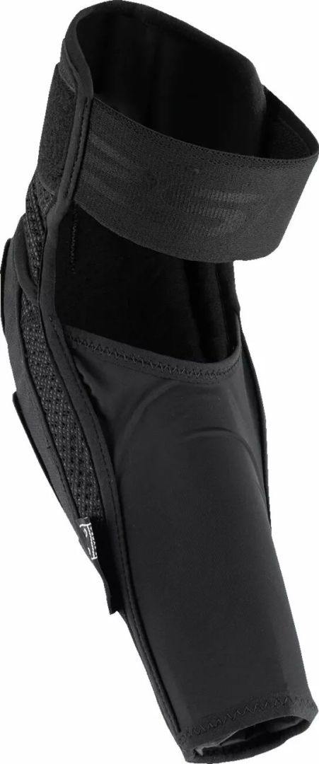 Alpinestars 6503225-132-SM Bionic Pro plazma könyök védelmezői Váll, könyök és csuklóvédő 1
