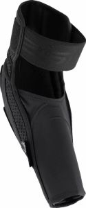 Alpinestars 6503225-132-SM Bionic Pro plazma könyök védelmezői Váll, könyök és csuklóvédő 1
