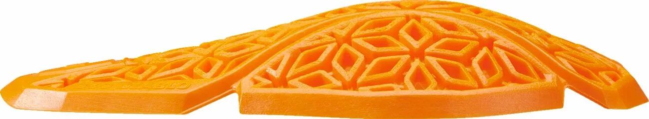 Icon 14765 D3O® Diablo L1 vállvédők Protektor 1