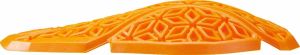Icon 14765 D3O® Diablo L1 vállvédők Protektor 1