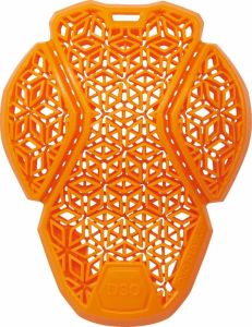Icon 14769 D3O® Diablo L2 vállvédők Protektor 2
