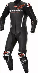 Alpinestars 3150125-1231-52 GP-R7 1-PC bőrruhát Overál