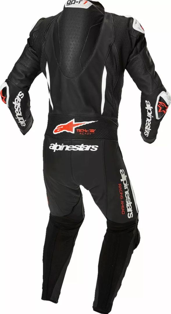 Alpinestars 3150125-1231-60 GP-R7 1-PC bőrruhát Overál 1