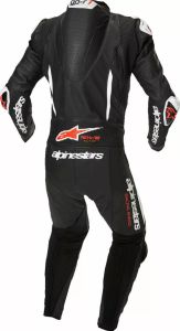 Alpinestars 3150125-1231-60 GP-R7 1-PC bőrruhát Overál 1