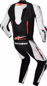 Alpinestars 3150125-233-58 GP-R7 1-PC bőrruhát Overál 1