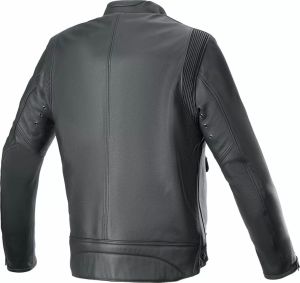 Alpinestars 3103924-1316-XL Dyno bőrkabát Motoros kabát 1