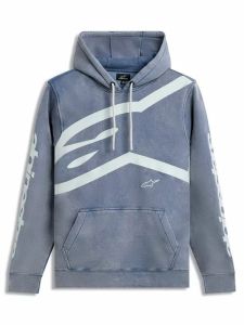 Alpinestars 1215-51300-980-XL kötetlen kapucnis 