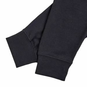 Biltwell 8123-023-005 csavarok cipzáras kapucnis 2