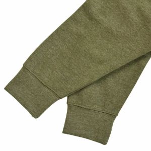 Biltwell 8123-139-002 sablon cipzáras kapucnis 2