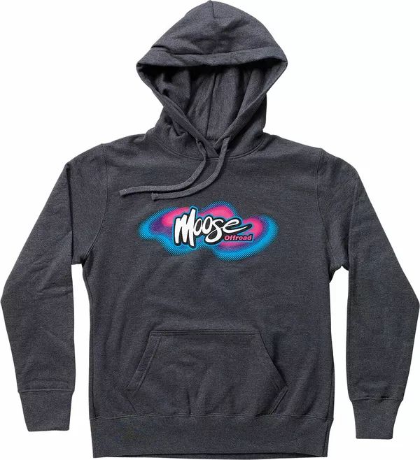 Moose offroad 3051-1151 Nők és#039; 0
