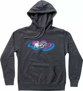 Moose offroad 3051-1153 Női és#039; 