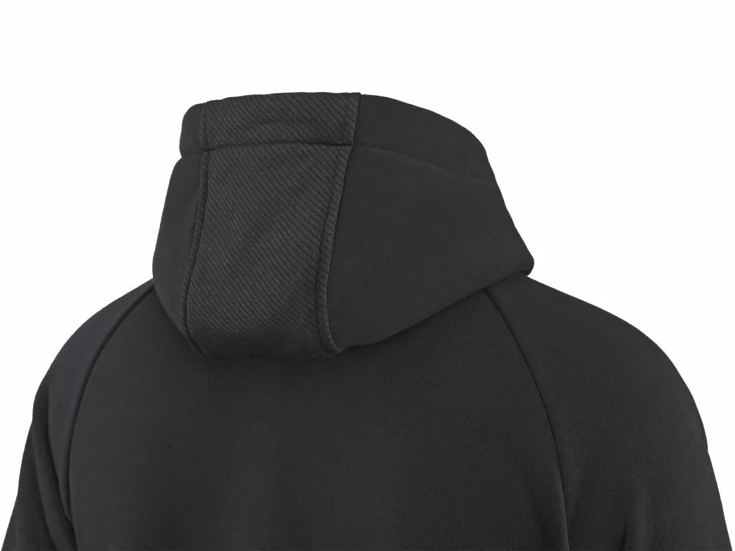 AKRAPOVIC 802064 Women ' Sull-Zip Hoody Motoros ing, pulóver 1