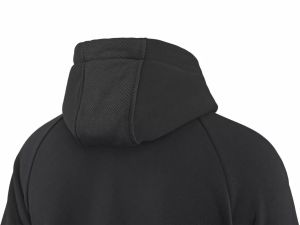 AKRAPOVIC 802064 Women ' Sull-Zip Hoody Motoros ing, pulóver 1